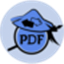 转易侠PDF转换器 v3.7