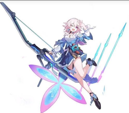 《崩坏：星穹铁道》揭秘！晨昏卷隐藏轶事速通技巧，鲜为人知必看攻略！ 1