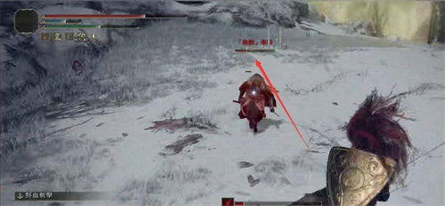 《艾尔登法环》必备攻略:轻松解锁尸山血海秘籍! 1