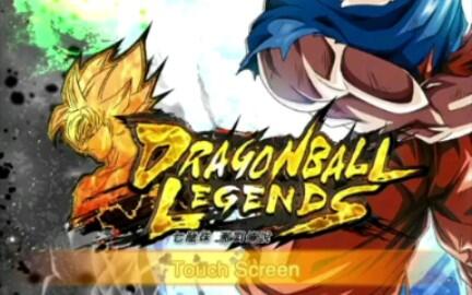 《决胜巅峰》中波波鲁与库巴的角色介绍是什么？ 1