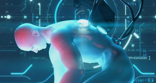 《《重构：阿塔提斯》见习任务活动全览》 2