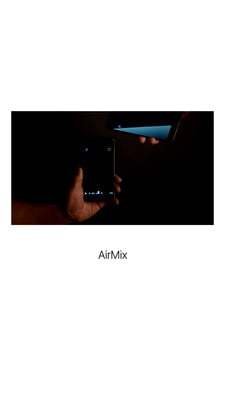 BEAKER烧杯app 截图2