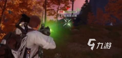 《《星球重启》游戏配置需求全解析,快来看看你的设备能否畅玩!》 2