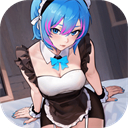 永夜降临复苏0.1折版