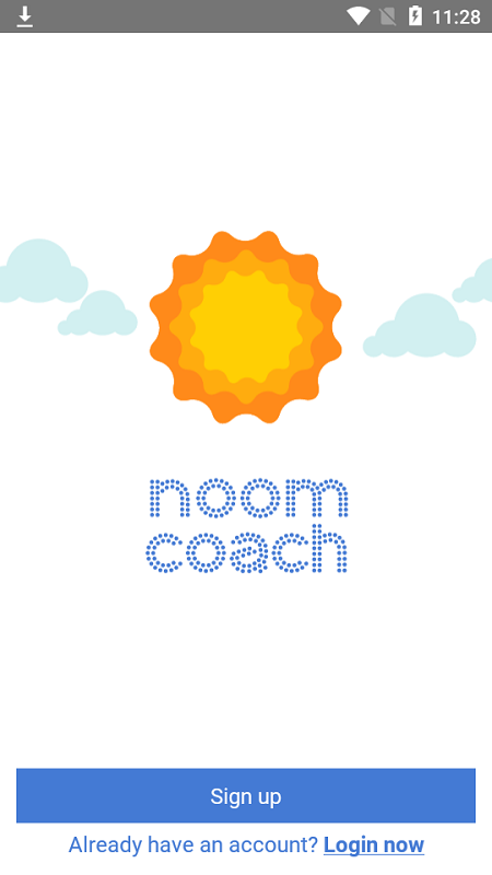 noom coach軟件v7.3.2 安卓版 截圖4