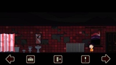 假牙和恶魔版 截图2