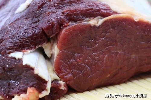 提升肉质嫩度的腌制食材选择小窍门 1