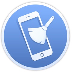 PhoneClean v5.3