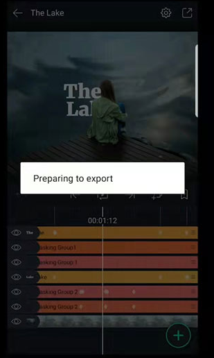 amls正版下载入口 截图4
