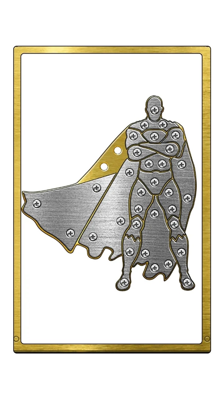 锤子行不行 截图2