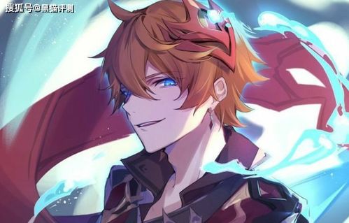 《原神》中佩尔曼雅提出的三个问题答案是什么？ 4