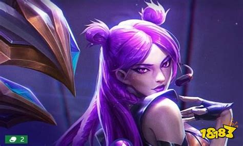 《《金铲铲之战》S10:卡莎技能全解析,你不可不知的强大之处?》 1