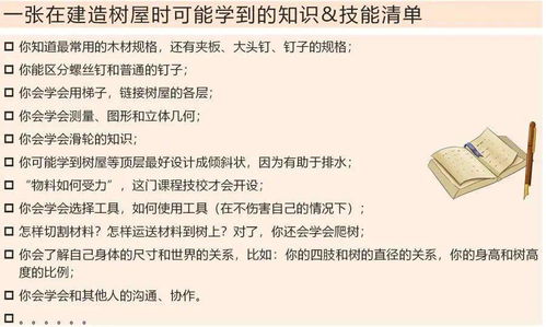 《晚安森林》揭秘：如何查看你的捕梦时间记录 1