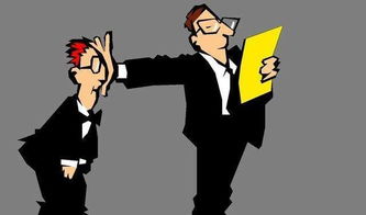 《沙雕出击》游戏中如何通关:地铁判官帮职员打败老板攻略? 2