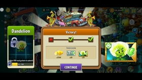 《第五人格》珍宝抽奖秘籍:高效提升出金概率技巧大公开! 1