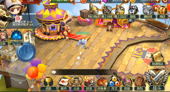 《《原神》玩家必看!如何顺利通关征战勇者淬炼之界第1关?》 2