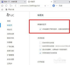 鲨鱼浏览器：如何在后台轻松设置播放？ 2