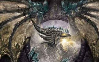 《原神》凶魁巨怪觇候录第二日速通指南 2