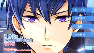 ?=???家??蹲?????????件簿 ????