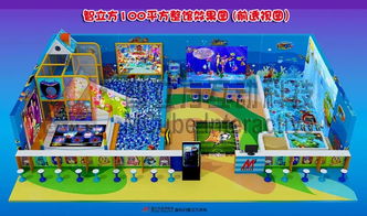 《梦想乐园》面包托盘如何升级? 1