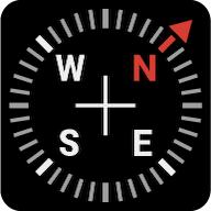 数码罗盘(Digital Compass)安卓版
