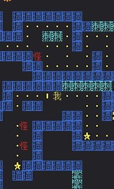 我要吃金豆免广告 截图2