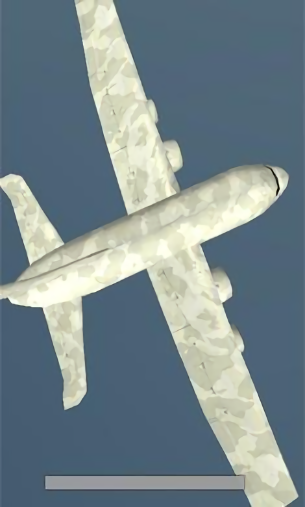 女孩枪战手机版 1