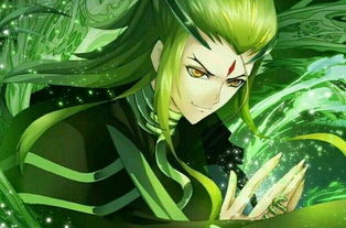 斗罗大陆中玻璃护盾的功能与效用 2