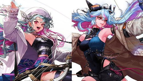 《雾境序列》中有哪些斗士兵种介绍? 2