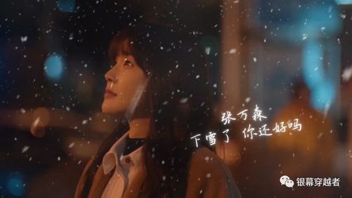 《《以闪亮之名》里的煦日绒雪是什么？全面介绍来袭！》 3