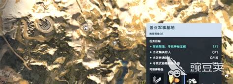 《七日世界》深度攻略：打造致命榴弹的绝密步骤 1