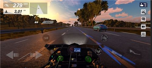 《黎明飞驰》:万众瞩目,游戏上线时间揭晓! 1