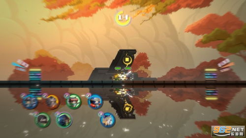 《如何轻松通关《砰砰军团》普通数据处理02关卡？详细攻略来了！》 1