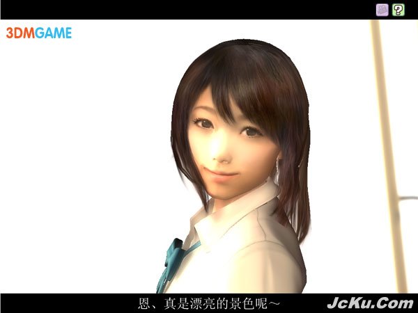 精彩库游戏网www.jcku.com