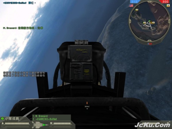 ca88亚洲城www.jcku.com