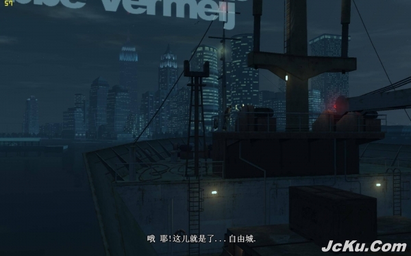 精彩库游戏网www.jcku.com