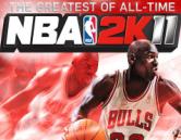 NBA2K11Ӳ̰棨ƽ⣩