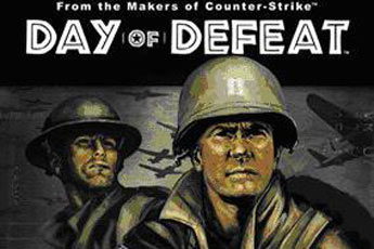 胜利之日DOD 1.3 3647版本 