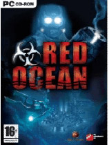 红海(Red Ocean)完美硬盘版 