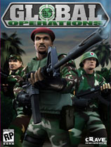 全球行动中文硬盘版