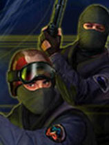 DCOO CS1.6(3266)中文版 