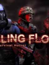 《杀戮间》硬盘版+简体中文汉化补丁 