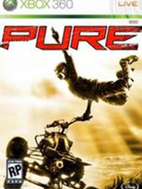 完美机车破解版