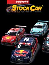 WTCC世界房车锦标赛