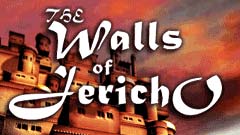 耶利哥简体中文版