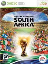 FIFA世界杯专辑(98/2002/2006) 