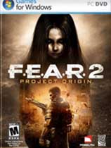 《超能特警组2起源计划》中文绿色版