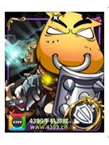 乌鸦小队：暗器行动 高压版 