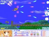 《仙境传说格斗版》繁体中文版