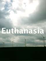 安乐死(Euthanasia)完整硬盘版 